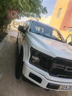 فورد إف-150